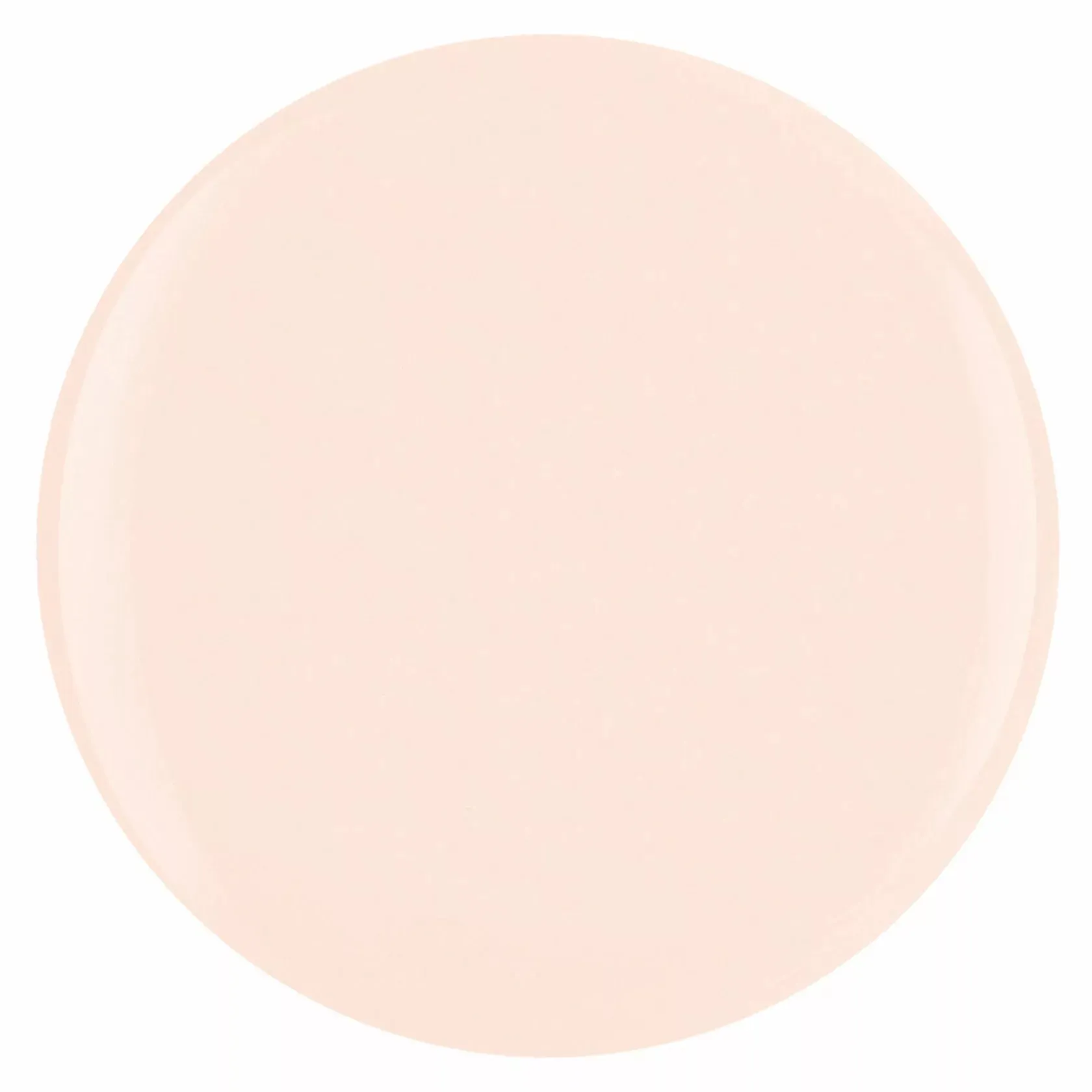006 - Simply Irresistible - Gel Polish  - 15ml