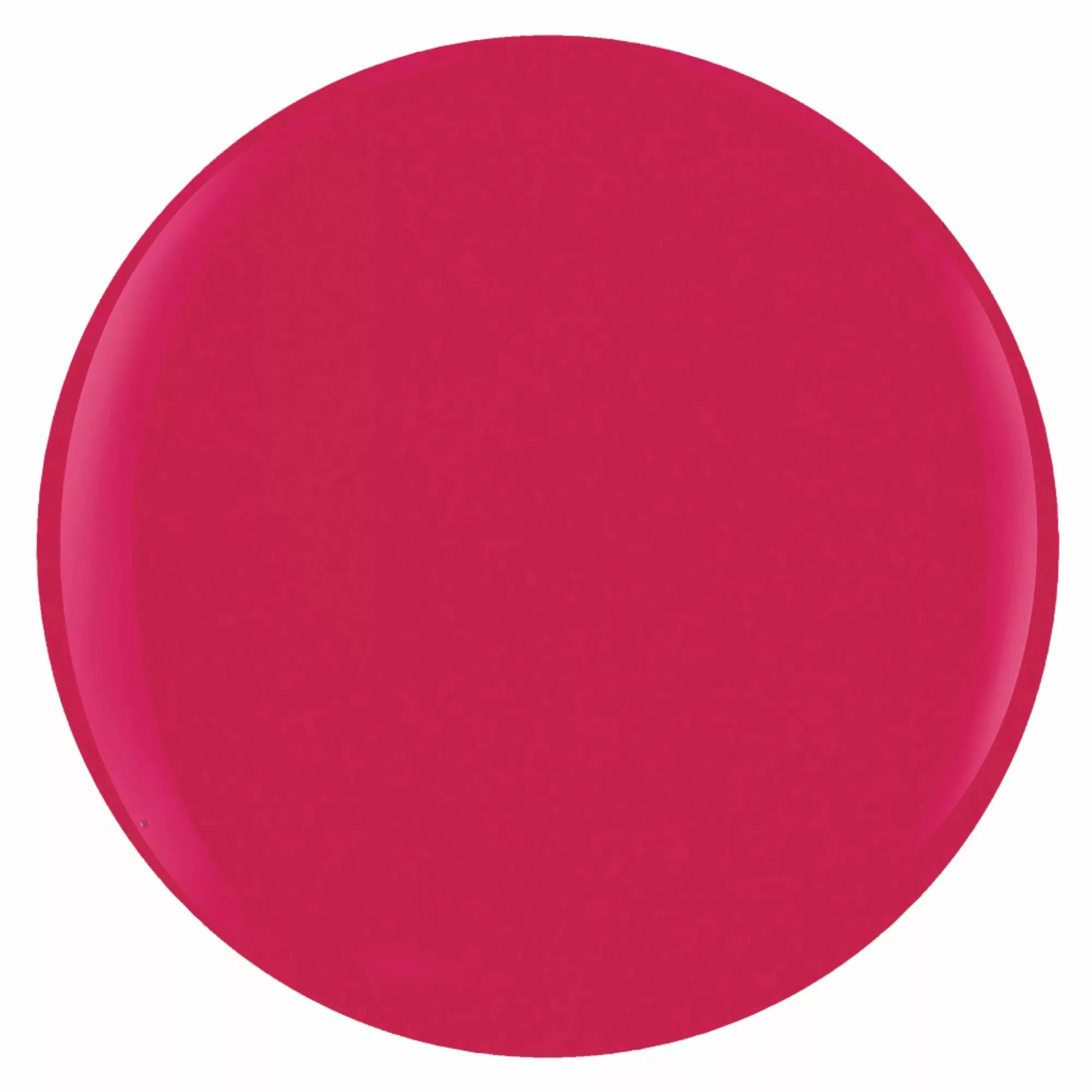 022 - Prettier In Pink - Gel Polish  - 15ml