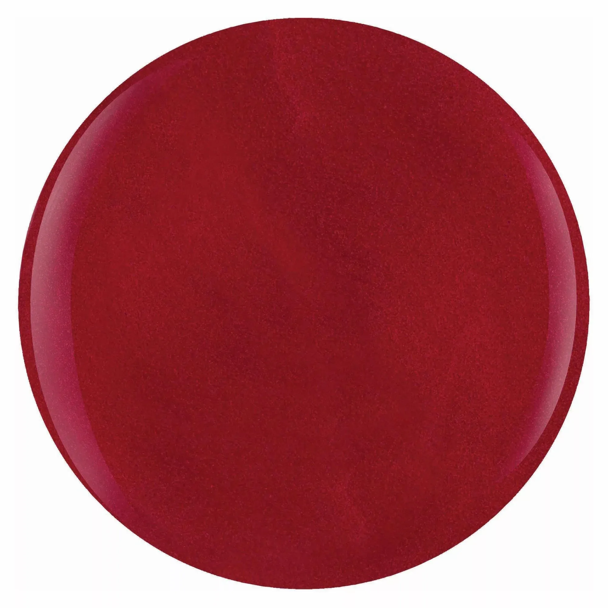 032 - Man of the moment - Gel Polish  - 15ml