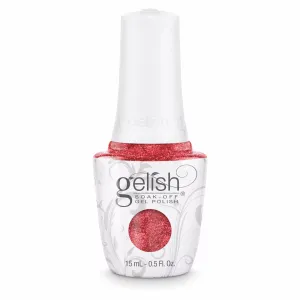 033 - BEST DRESSED - Gel Polish  - 15ml