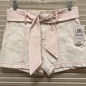 17. Gianni Bini Shorts In Living Color