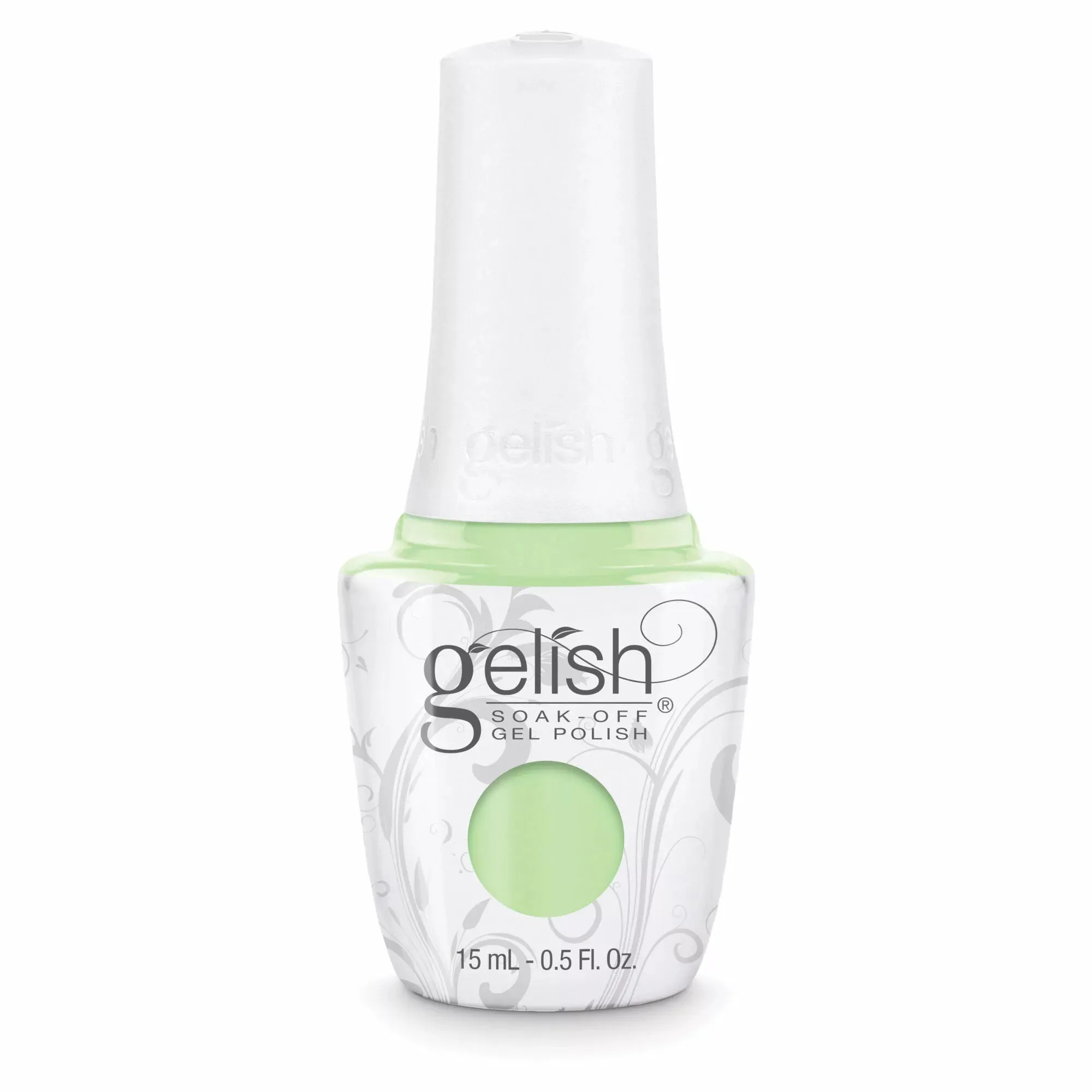 177 -DO YOU HARAJUKU? - Gel Polish  - 15ml