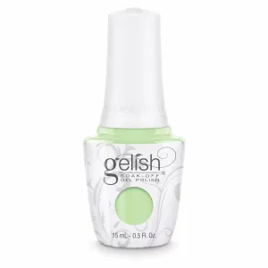 177 -DO YOU HARAJUKU? - Gel Polish  - 15ml