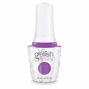 180 - TOKYO A GO GO - Gel Polish  - 15ml