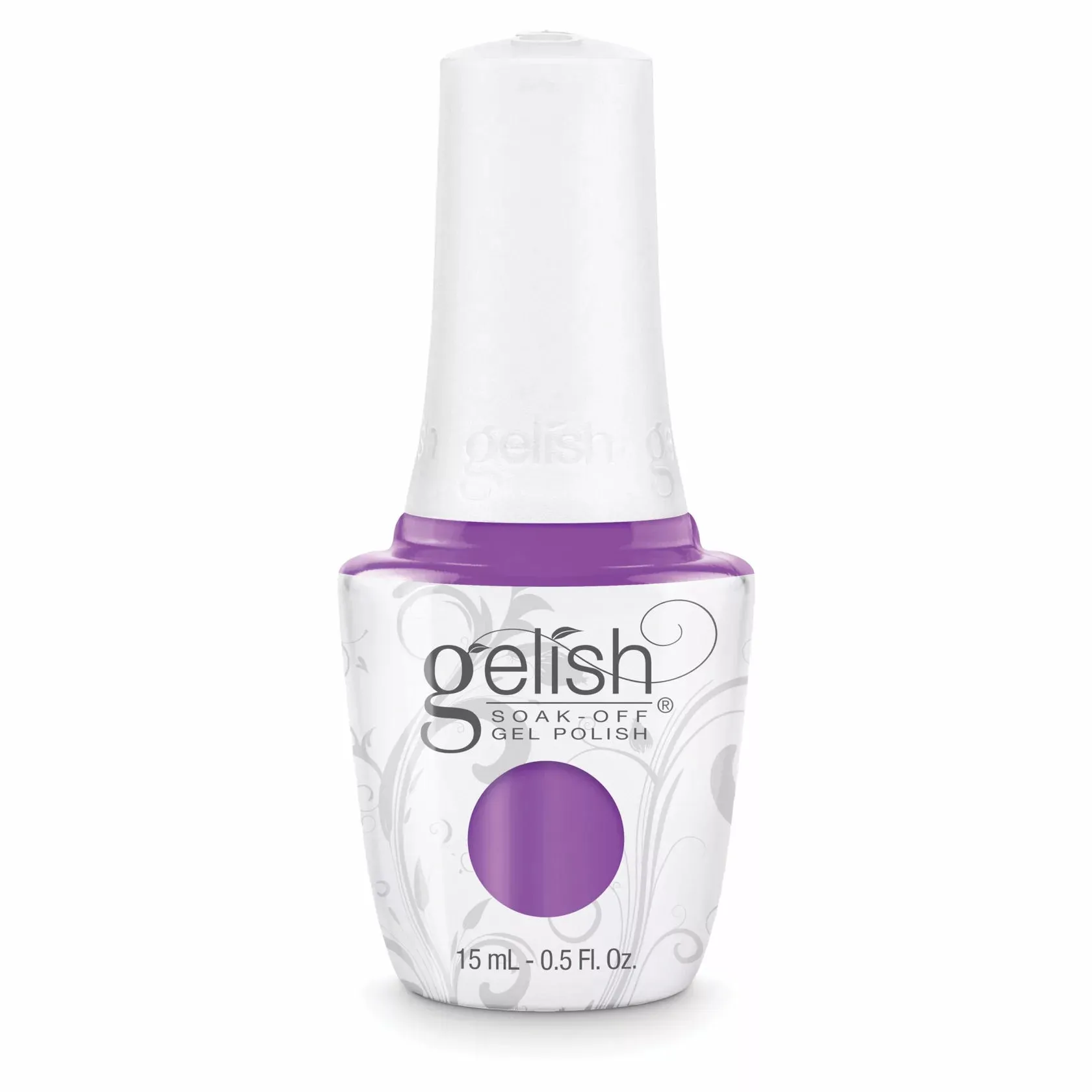 180 - TOKYO A GO GO - Gel Polish  - 15ml