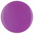 180 - TOKYO A GO GO - Gel Polish  - 15ml