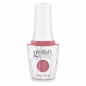 186 - TEX'AS ME LATER - Gel Polish  - 15ml