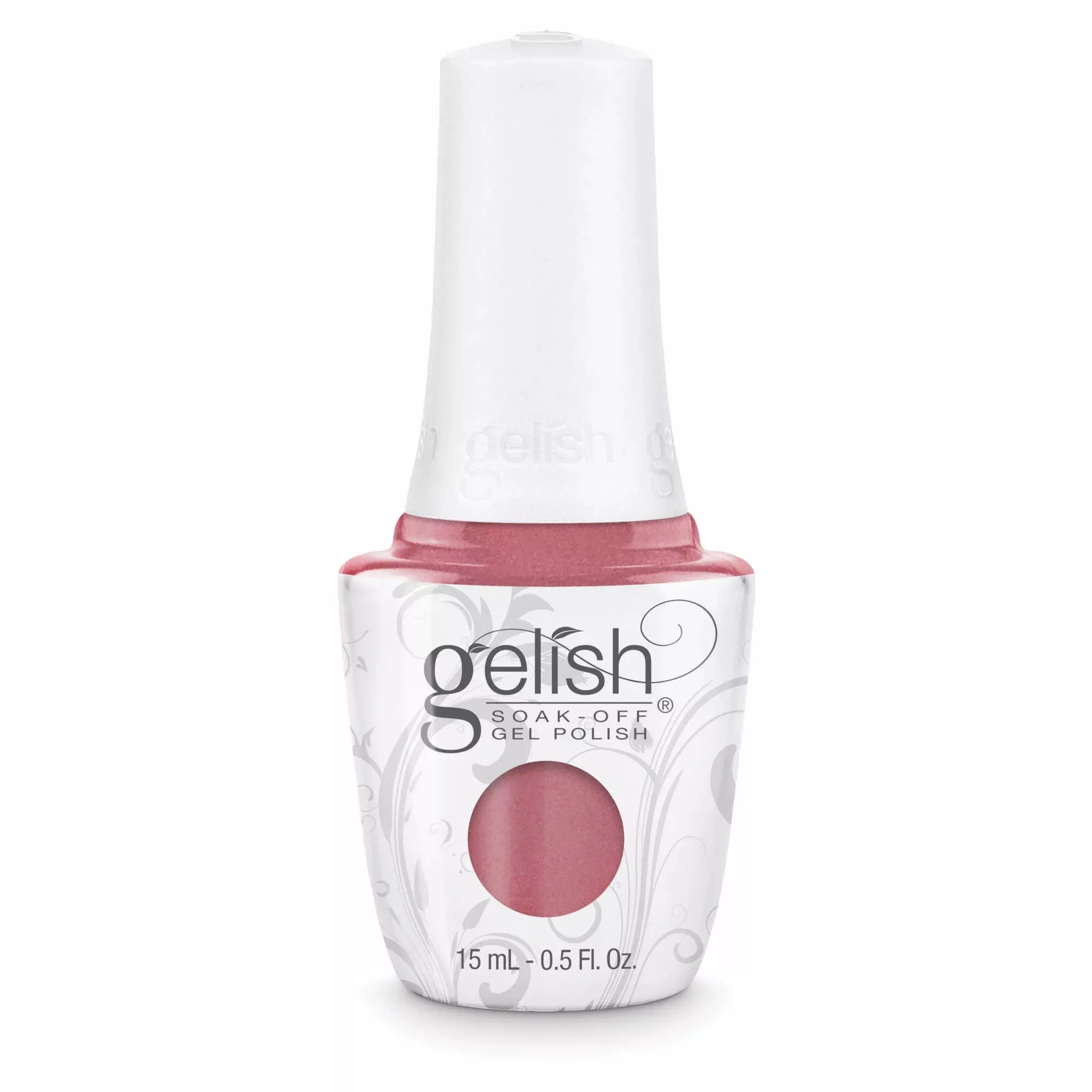 186 - TEX'AS ME LATER - Gel Polish  - 15ml