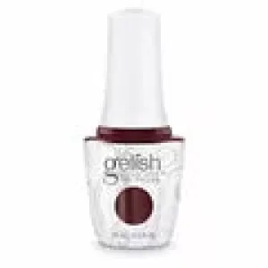 191 - A LITTLE NAUGHTY - Gel Polish  - 15ml