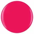 202 - DON'T PANSY AROUND - Gel Polish  - 15ml