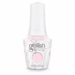 295 -  ALL THE QUEEN'S BLING - Gel Polish  - 15ml