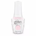 295 -  ALL THE QUEEN'S BLING - Gel Polish  - 15ml