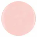 295 -  ALL THE QUEEN'S BLING - Gel Polish  - 15ml