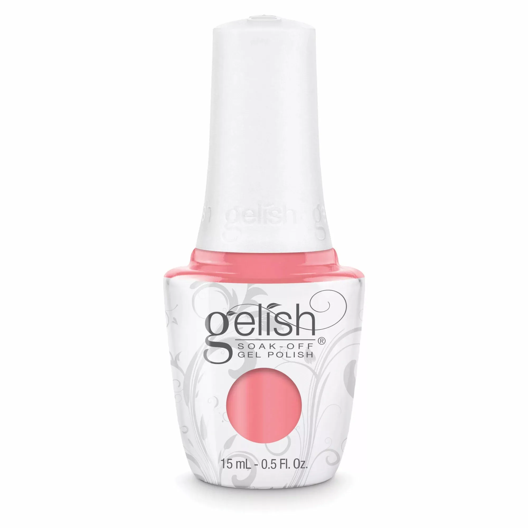 297 -  BEAUTY MARKS THE SPOT - Gel Polish  - 15ml