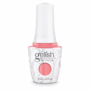 297 -  BEAUTY MARKS THE SPOT - Gel Polish  - 15ml