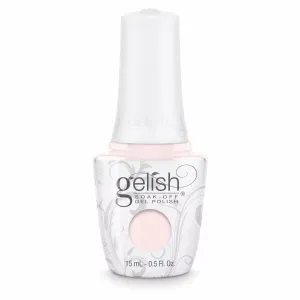 298 - CURLS & PEARLS   - Gel Polish  - 15ml