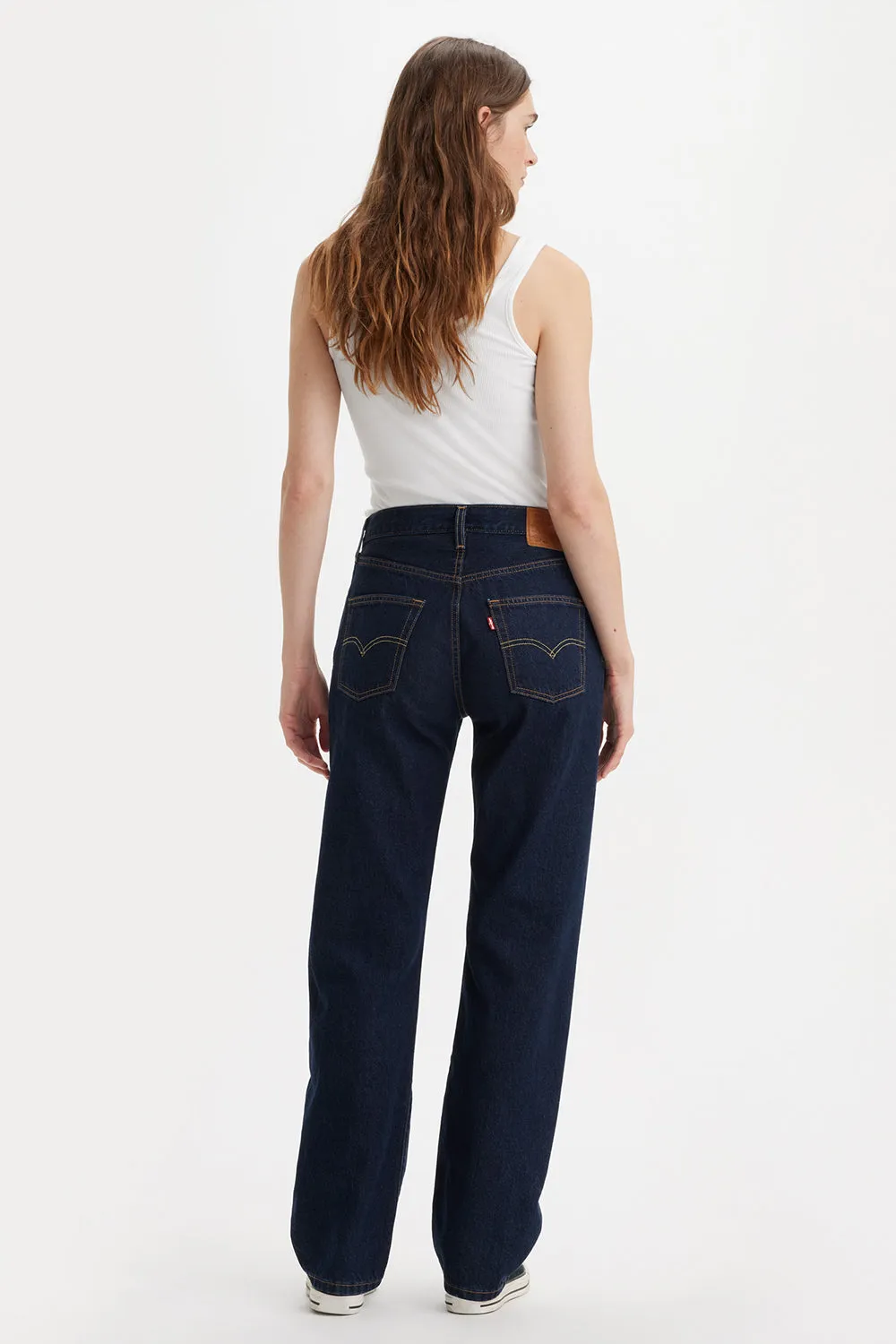501® '90s Lightweight Jeans No Soap No Problem