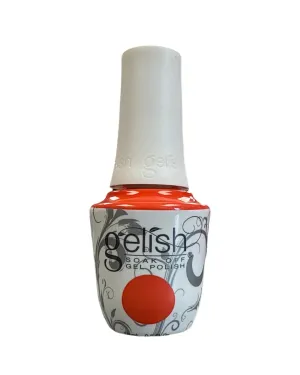 553 - I'M ALL CHEERS - Gel Polish  - 15ml