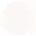 811 - SHEEK WHITE - Gel Polish  - 15ml