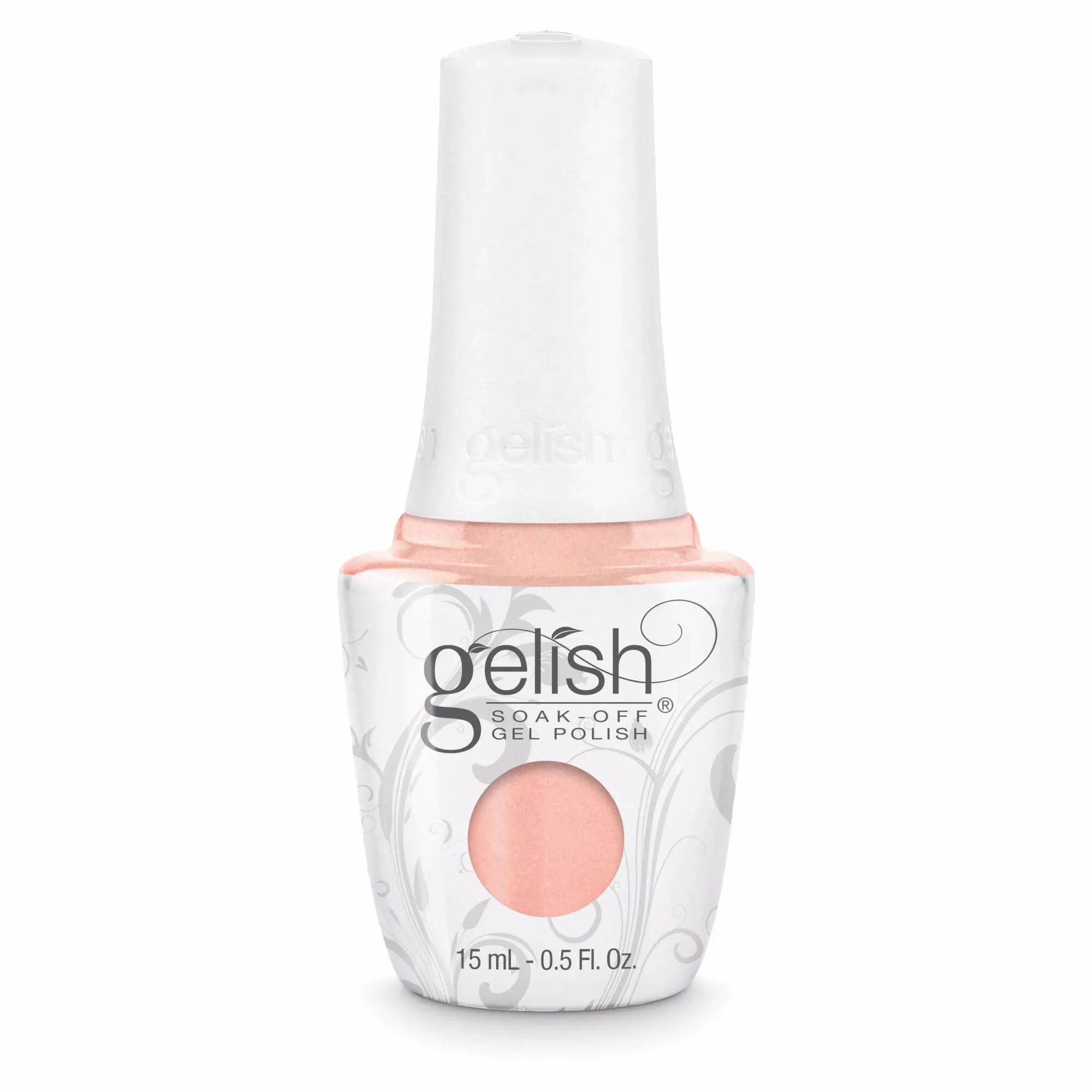 813 - FOREVER BEAUTY - Gel Polish  - 15ml