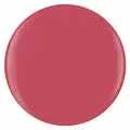 817 - EXHALE - Gel Polish  - 15ml