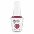 817 - EXHALE - Gel Polish  - 15ml