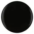 830 - BLACK SHADOW - Gel Polish  - 15ml