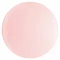 840 - TAFFETA - Gel Polish  - 15ml