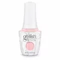 840 - TAFFETA - Gel Polish  - 15ml