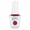 848 - ROSE GARDEN - Gel Polish  - 15ml