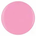 858 - GO GIRL   - Gel Polish  - 15ml