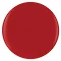861 - HOT ROD RED - Gel Polish  - 15ml