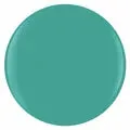 890 - A MINT OF SPRING - Gel Polish  - 15ml