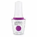 896 - CARNAVAL HANGOVER - Gel Polish  - 15ml