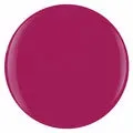 896 - CARNAVAL HANGOVER - Gel Polish  - 15ml