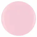 908 - YOU'RE SO SWEET, YOU’RE GIVING ME A TOOTHACHE  - Gel Polish  - 15ml