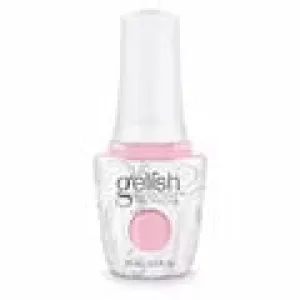 908 - YOU'RE SO SWEET, YOU’RE GIVING ME A TOOTHACHE  - Gel Polish  - 15ml