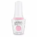 908 - YOU'RE SO SWEET, YOU’RE GIVING ME A TOOTHACHE  - Gel Polish  - 15ml