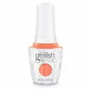 917- I'M BRIGHTER THAN YOU - Gel Polish  - 15ml