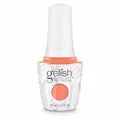 917- I'M BRIGHTER THAN YOU - Gel Polish  - 15ml