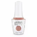 928 - SHE'S MY BEAUTY - Gel Polish  - 15ml