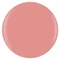 928 - SHE'S MY BEAUTY - Gel Polish  - 15ml