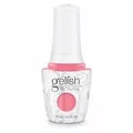 935 - PACIFIC SUNSET - Gel Polish  - 15ml