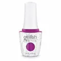 936 - TAHITI HOTTIE  - Gel Polish  - 15ml