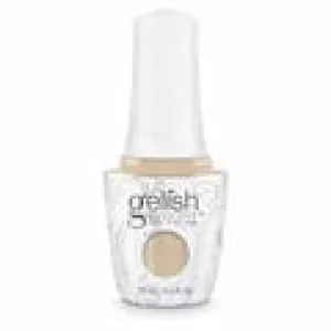 944 - DO I LOOK BUFF? - Gel Polish  - 15ml