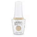 944 - DO I LOOK BUFF? - Gel Polish  - 15ml