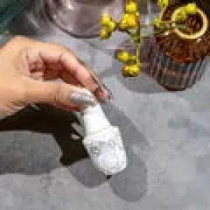 946 - AM I MAKING YOU GELISH?  - Gel Polish  - 15ml