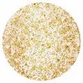 947 - ALL THAT GLITTERS IS GOLD - Gel Polish  - 15ml
