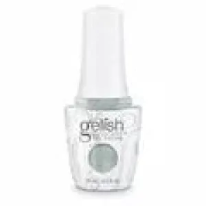 969 - A-LISTER - Gel Polish  - 15ml
