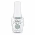 969 - A-LISTER - Gel Polish  - 15ml